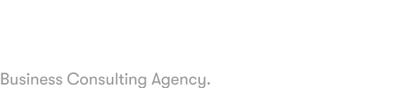 Sinhasi Consultants