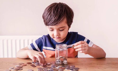 sinhasi_children_money_basics_starting_em_young