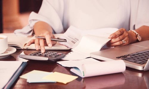 sinhasi_Life_insurance_rights_under_married_womens_property_act_1874_woman_money_blog