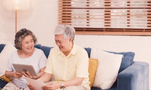 sinhasi_investing_retirement_homes_emerging_concept_india_blog_banner