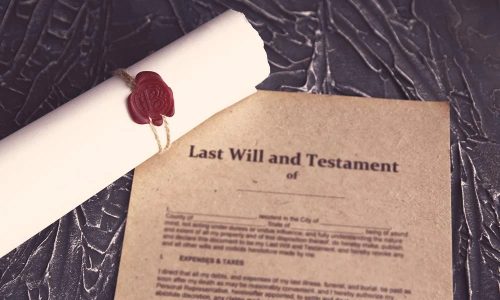 sinhasi-will-registration-and-probate-my_last_will-blog_banner