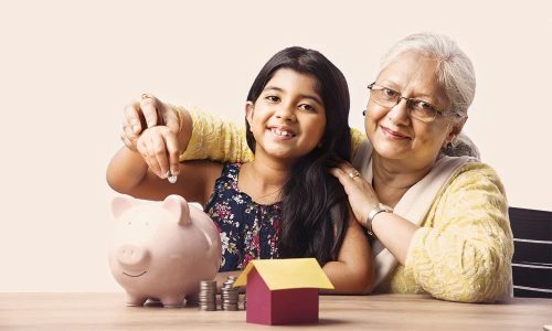 sinhasi_our_childrens_ability_to_plan_their_finances_blog_banner