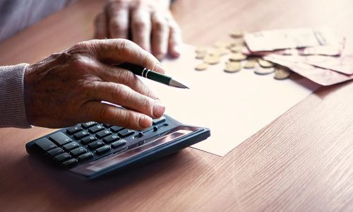 sinhasi-how-select-the-right-annuity-plan-blog-banner