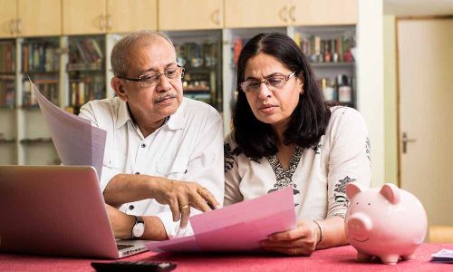 sinhasi-keeping-your-spouse-informed-of-your-investments-blog-banner