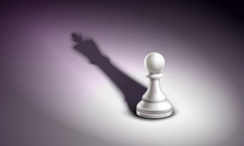 sinhasi-what-will-happen-your-wealth-after-you-cover