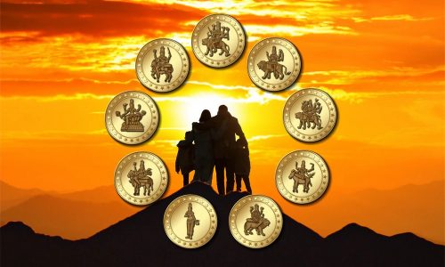 Sinhasi_BLog_2_Post-02