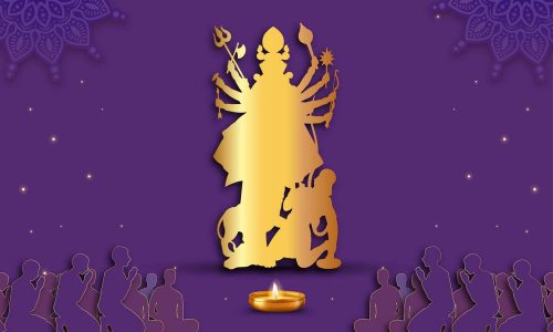 Sinhasi_vijayadashami_Blog_banner