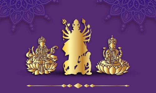 navaratri-wisdom-banner