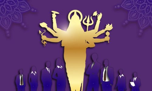 tools-for-victory-banner