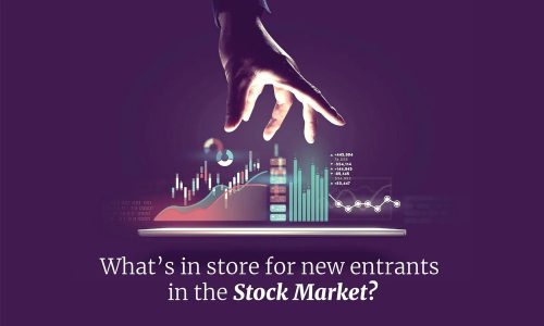 whats-store-banner
