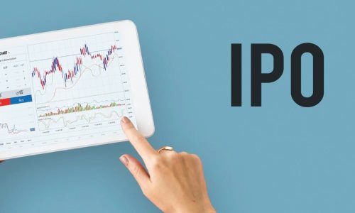 Sinhasi_ipo_banner