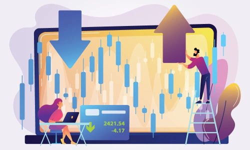 sinhasi-market-events-and-our-reactions-blog-banner