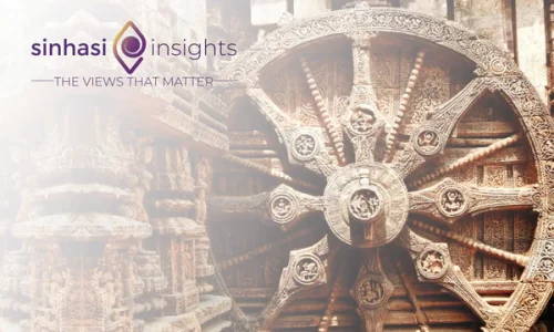 Sinhasi_Insight_Banner-05-05-05-05_600x