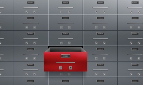 bankLockerBanner