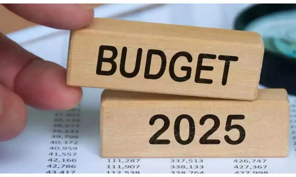 Budget2025-1000