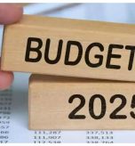 Budget2025-1000
