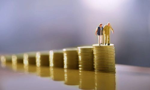 sinhasi-retiring-soon-whats-your-plan-blog-banner
