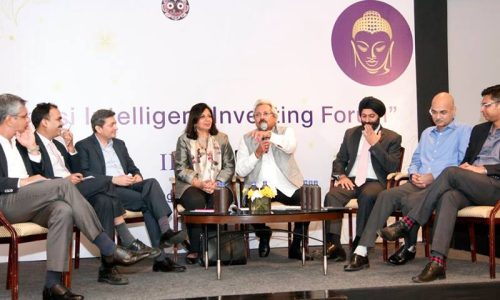 the_sinhasi_intelligent_investing_forum_series_3_65