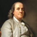 Benjamin_Franklin_profile_jpg