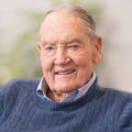 John_C_Bogle_profile