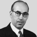 Philip_Fisher_profile