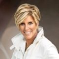 Suze_Orman