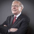 Warren_Buffett_profile