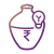 icon2 icon2