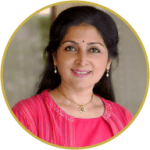 mimi_partha-sarathy-managing-director-sinhasi-consultants-pvt-ltd