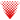 negative-down-icon