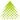 positive-up-icon