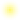 risk-medium-icon