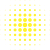 risk-medium-icon
