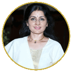 sinhasi-portfolio-diversification-blog-mimi-partha-sarathy