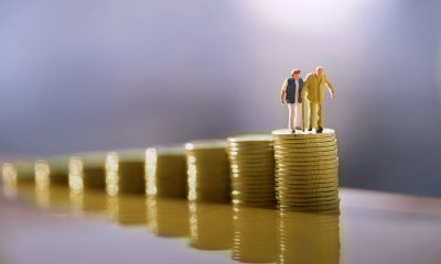 sinhasi-retiring-soon-whats-your-plan-blog-banner sinhasi-retiring-soon-whats-your-plan-blog-banner