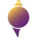 sinhasi_conch_shell_icon