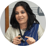 sinhasi_dr_sunita_maheshwari_chief_dreamer_co_founder_teleradiology_solutions_bangalore sinhasi_dr_sunita_maheshwari_chief_dreamer_co_founder_teleradiology_solutions_bangalore