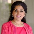 sinhasi_life_and_medical_insurance_blog_mimi_partha