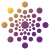 sinhasi_lotus_icon