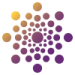 sinhasi_lotus_icon