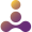 sinhasi_meditation_icon