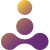 sinhasi_meditation_icon