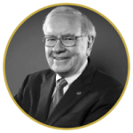 warren-buffett